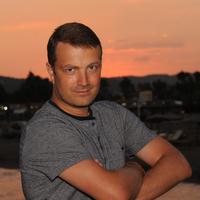 Отзыв от Демьян - Виза Destination Thailand