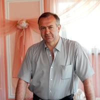 Отзыв от Даниил - Виза Destination Thailand